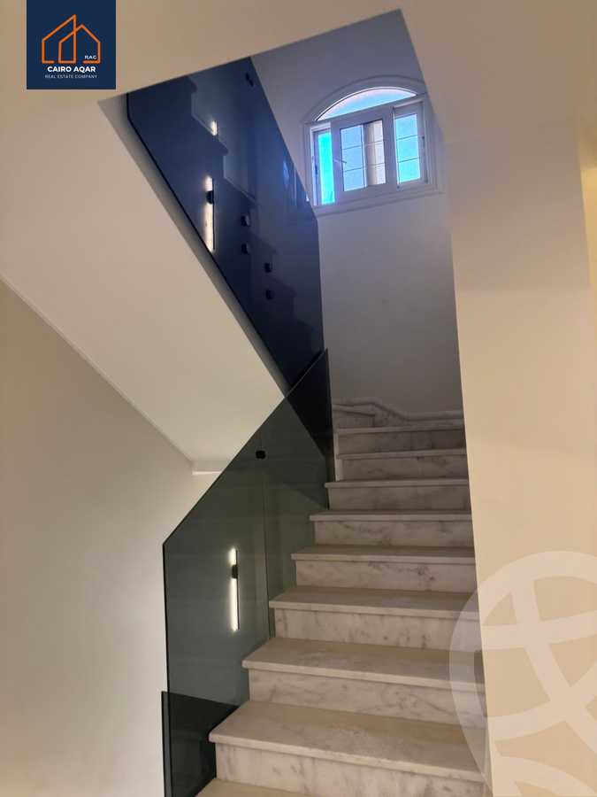 https://aqarmap.com.eg/en/listing/5920006-for-rent-cairo-new-cairo-compounds-kattameya-gardens
