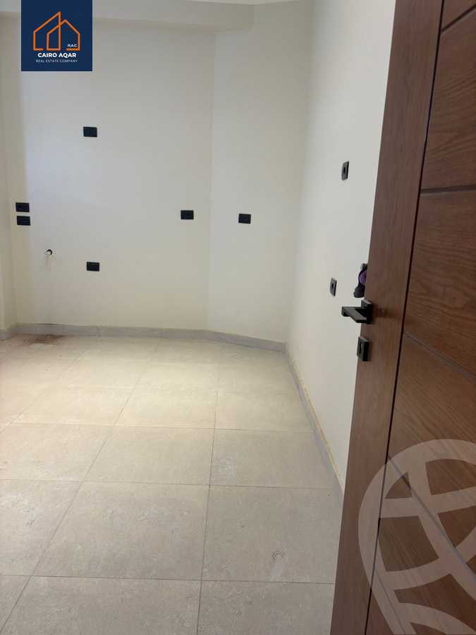 https://aqarmap.com.eg/en/listing/5920006-for-rent-cairo-new-cairo-compounds-kattameya-gardens