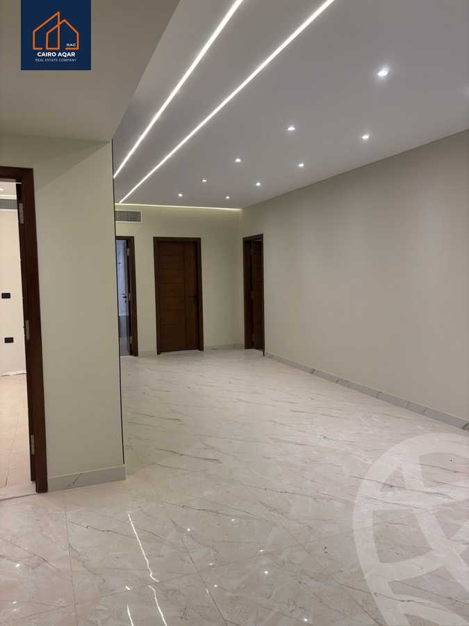 https://aqarmap.com.eg/en/listing/5920006-for-rent-cairo-new-cairo-compounds-kattameya-gardens