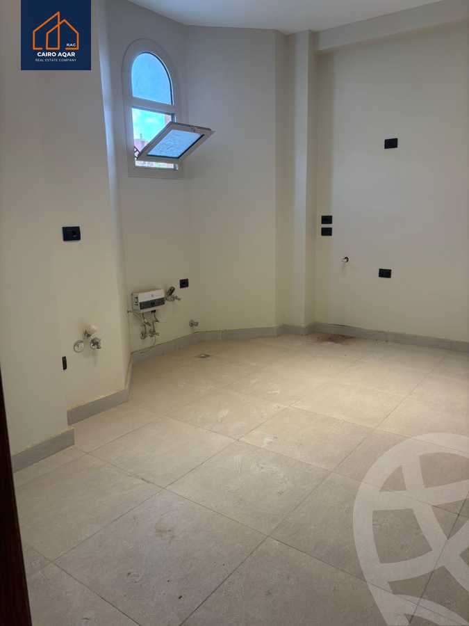 https://aqarmap.com.eg/en/listing/5920006-for-rent-cairo-new-cairo-compounds-kattameya-gardens