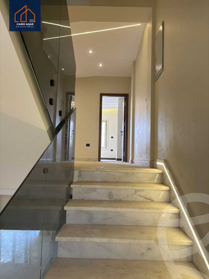 https://aqarmap.com.eg/en/listing/5920006-for-rent-cairo-new-cairo-compounds-kattameya-gardens