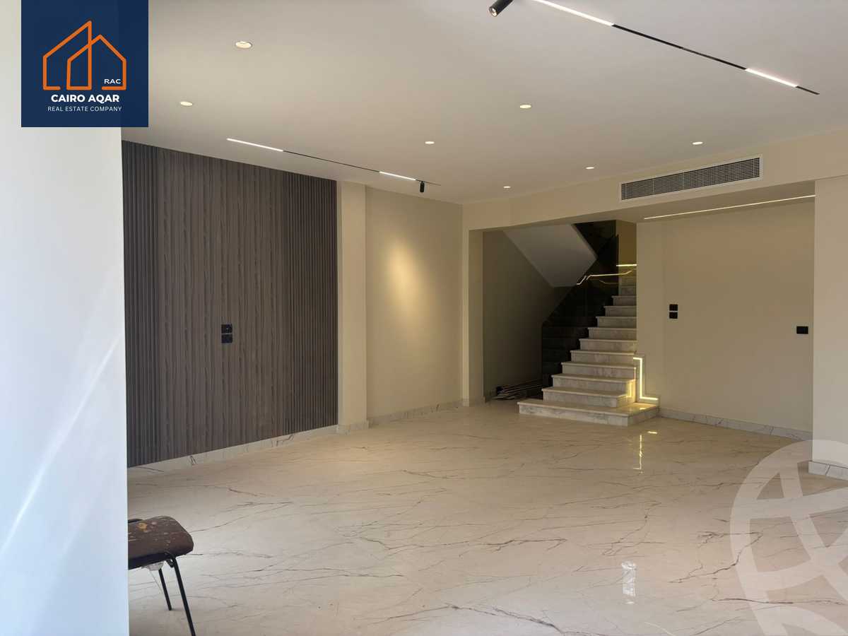 https://aqarmap.com.eg/en/listing/5920006-for-rent-cairo-new-cairo-compounds-kattameya-gardens