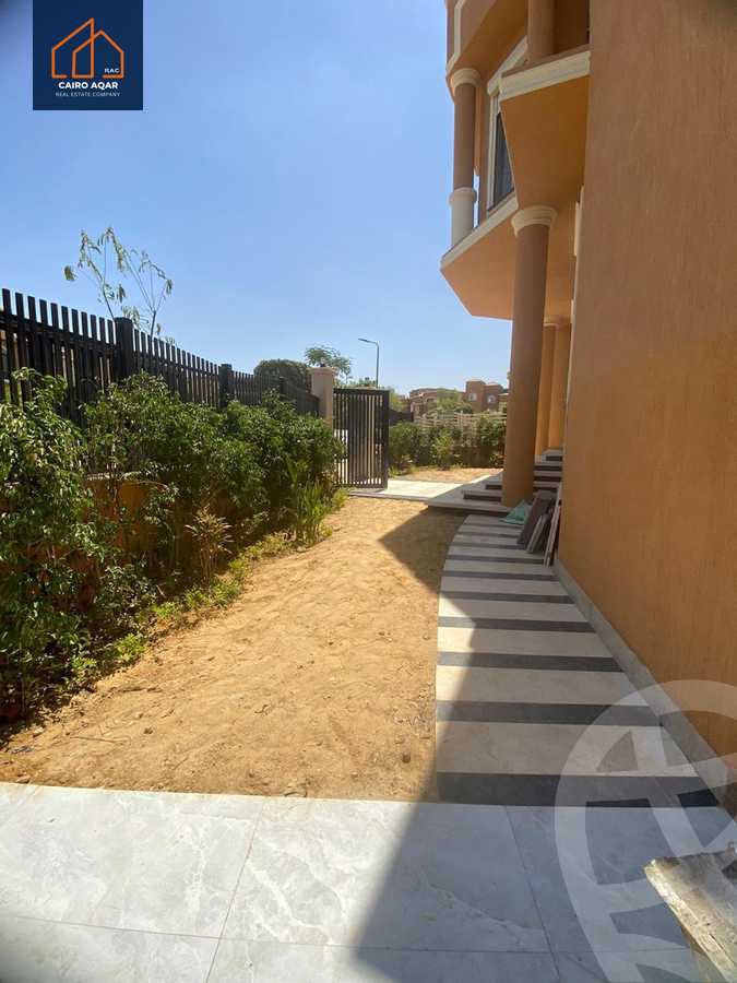 https://aqarmap.com.eg/en/listing/5920006-for-rent-cairo-new-cairo-compounds-kattameya-gardens