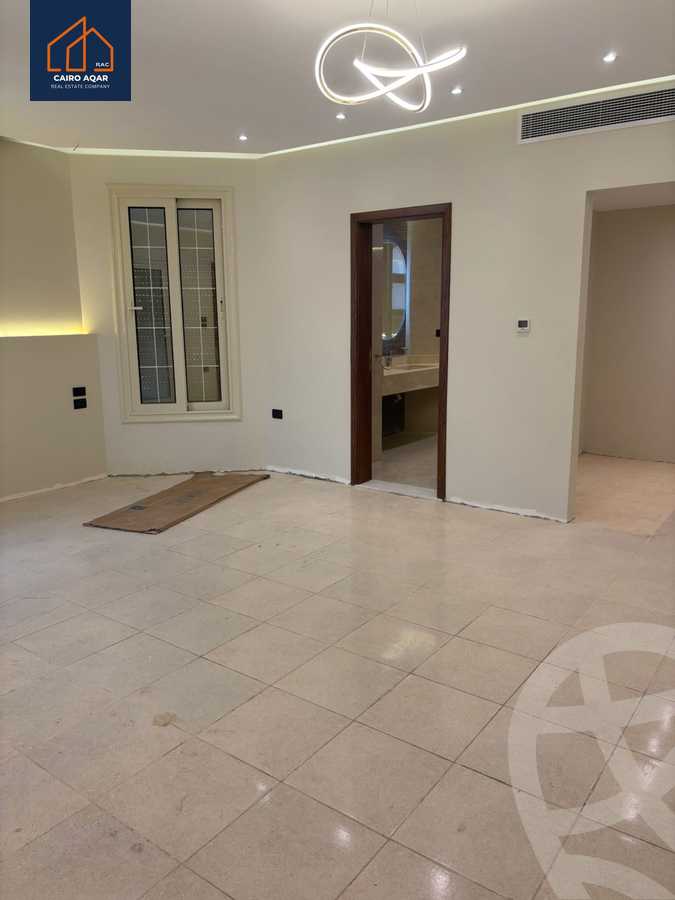 https://aqarmap.com.eg/en/listing/5920006-for-rent-cairo-new-cairo-compounds-kattameya-gardens