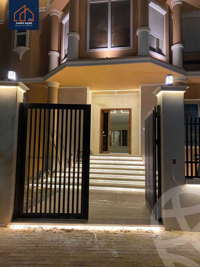 https://aqarmap.com.eg/en/listing/5920006-for-rent-cairo-new-cairo-compounds-kattameya-gardens