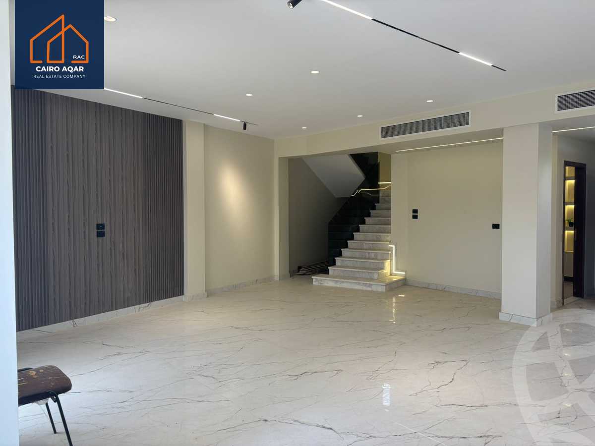 https://aqarmap.com.eg/en/listing/5920006-for-rent-cairo-new-cairo-compounds-kattameya-gardens