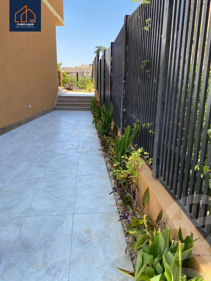 https://aqarmap.com.eg/en/listing/5920006-for-rent-cairo-new-cairo-compounds-kattameya-gardens