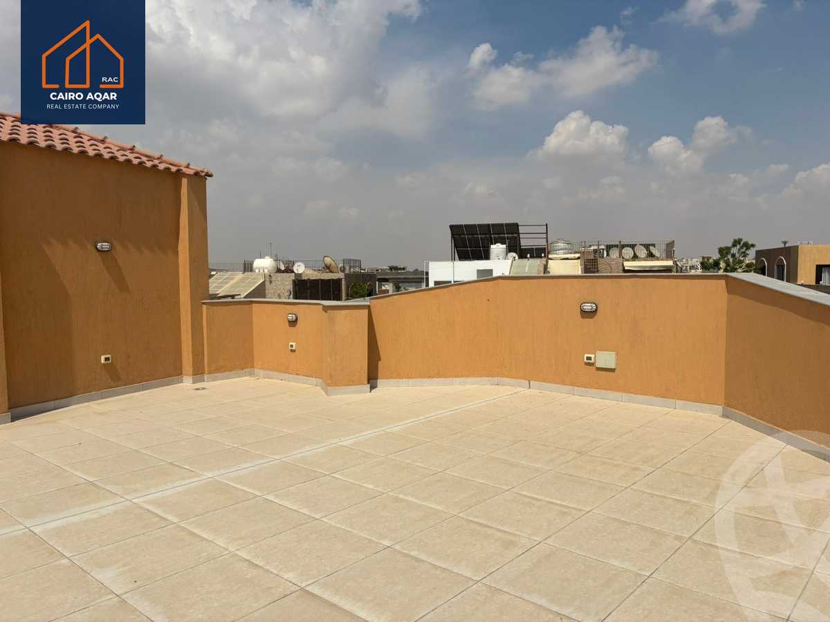 https://aqarmap.com.eg/en/listing/5920006-for-rent-cairo-new-cairo-compounds-kattameya-gardens