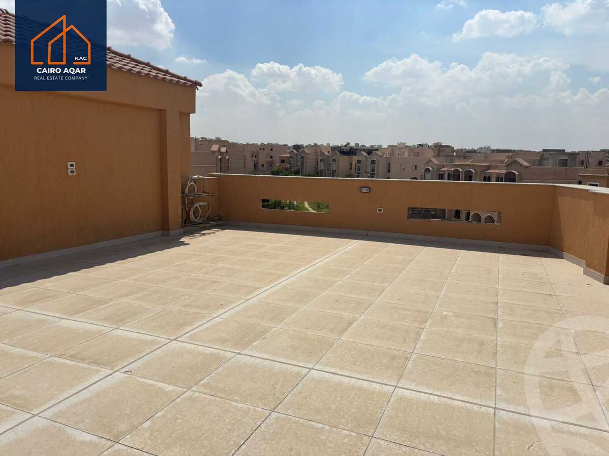 https://aqarmap.com.eg/en/listing/5920006-for-rent-cairo-new-cairo-compounds-kattameya-gardens