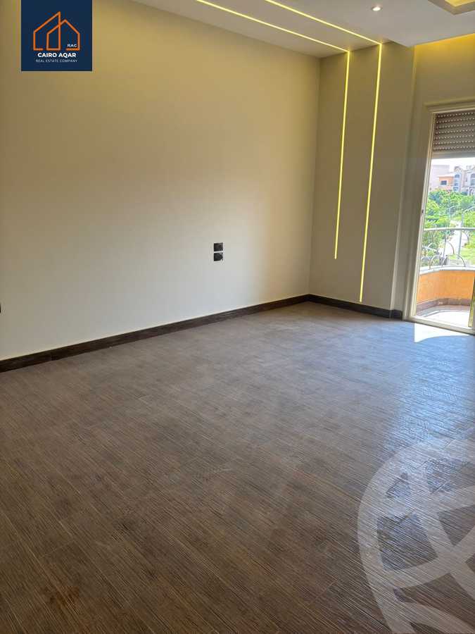 https://aqarmap.com.eg/en/listing/5920006-for-rent-cairo-new-cairo-compounds-kattameya-gardens