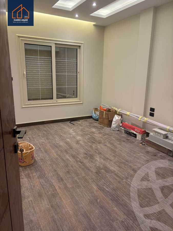 https://aqarmap.com.eg/en/listing/5920006-for-rent-cairo-new-cairo-compounds-kattameya-gardens