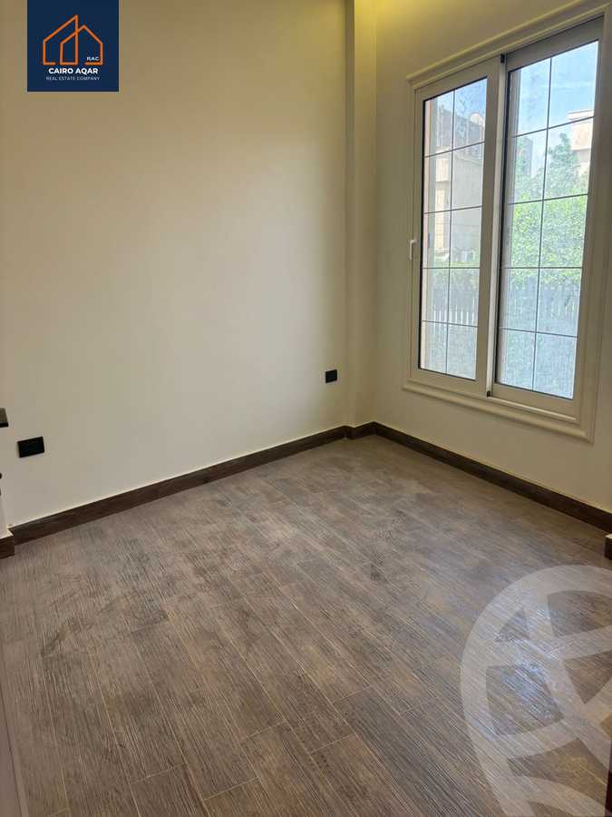 https://aqarmap.com.eg/en/listing/5920006-for-rent-cairo-new-cairo-compounds-kattameya-gardens