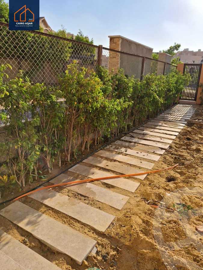 https://aqarmap.com.eg/en/listing/5920006-for-rent-cairo-new-cairo-compounds-kattameya-gardens