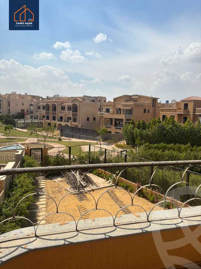 https://aqarmap.com.eg/en/listing/5920006-for-rent-cairo-new-cairo-compounds-kattameya-gardens