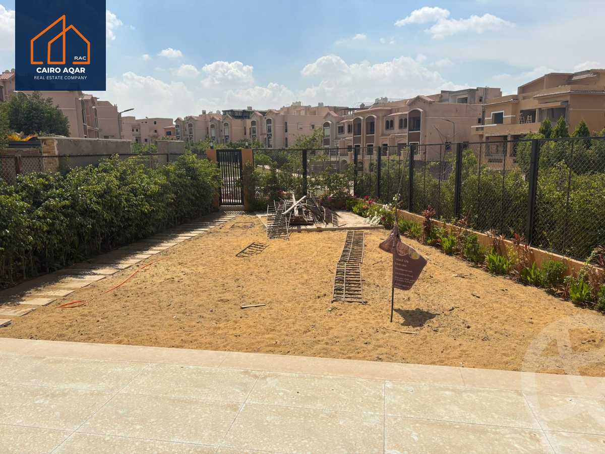 https://aqarmap.com.eg/en/listing/5920006-for-rent-cairo-new-cairo-compounds-kattameya-gardens