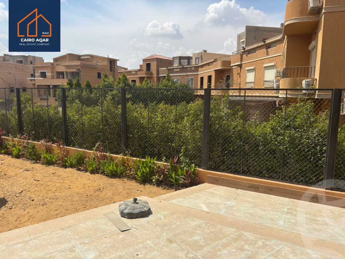 https://aqarmap.com.eg/en/listing/5920006-for-rent-cairo-new-cairo-compounds-kattameya-gardens