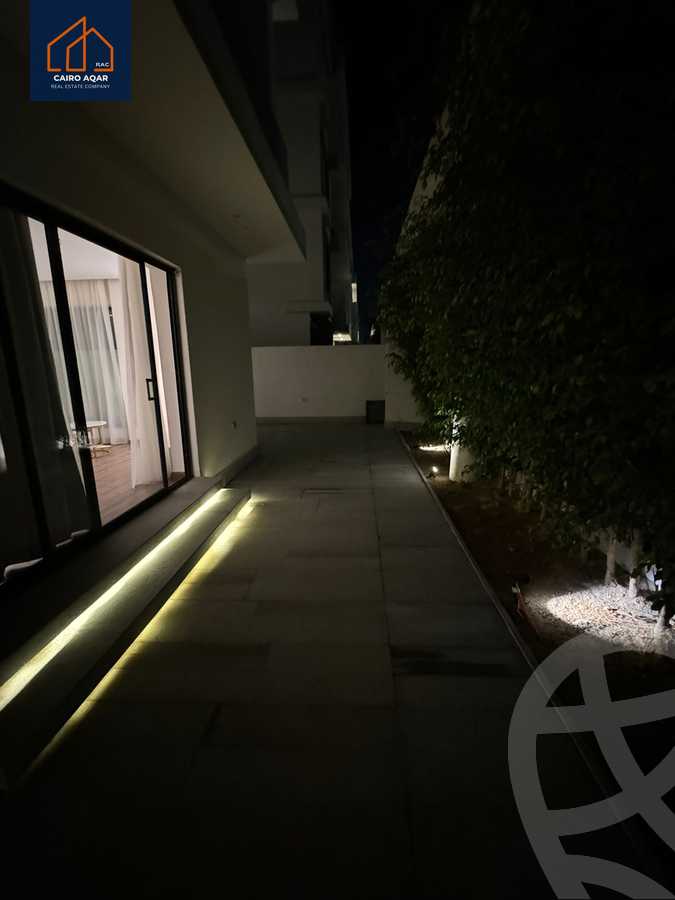 https://aqarmap.com.eg/ar/listing/5920102-for-rent-cairo-new-cairo-compounds-lakeview-residence