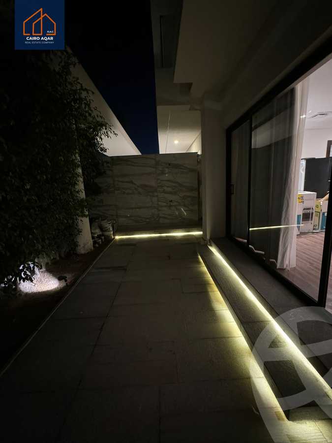 https://aqarmap.com.eg/ar/listing/5920102-for-rent-cairo-new-cairo-compounds-lakeview-residence