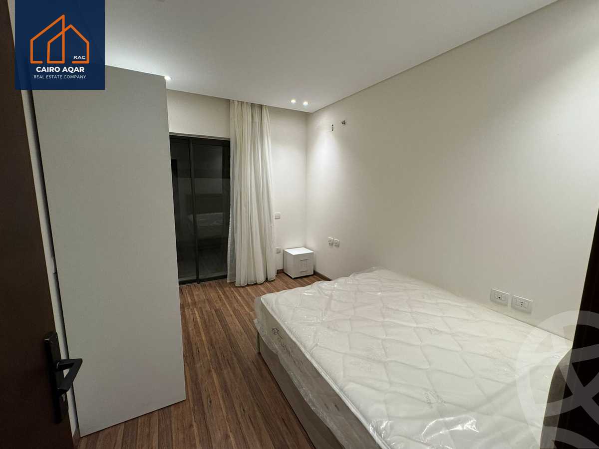 https://aqarmap.com.eg/ar/listing/5920102-for-rent-cairo-new-cairo-compounds-lakeview-residence