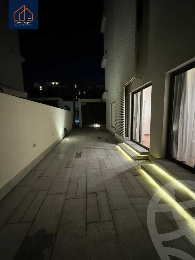https://aqarmap.com.eg/ar/listing/5920102-for-rent-cairo-new-cairo-compounds-lakeview-residence