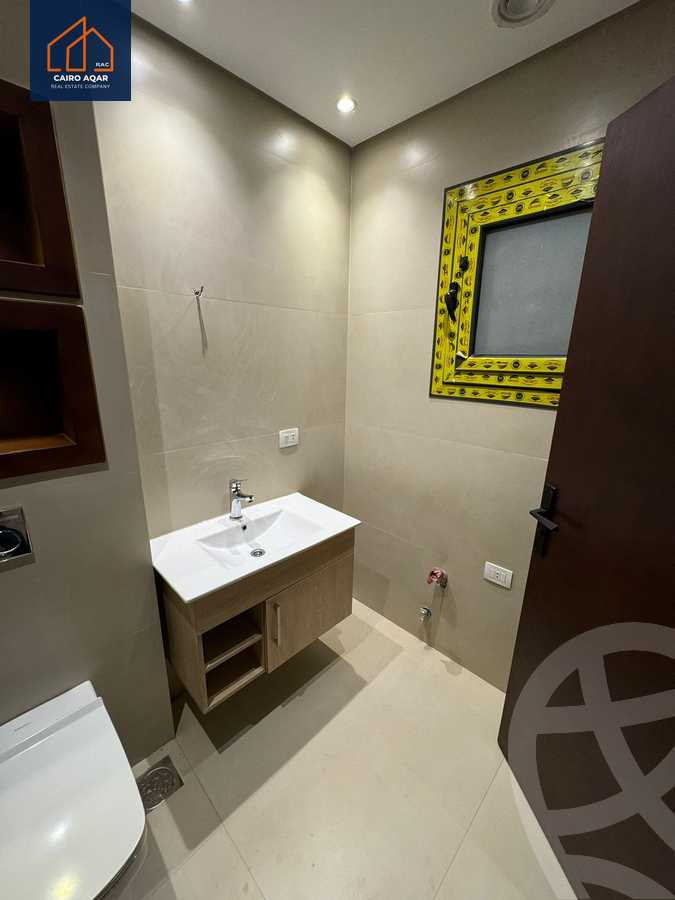 https://aqarmap.com.eg/ar/listing/5920102-for-rent-cairo-new-cairo-compounds-lakeview-residence