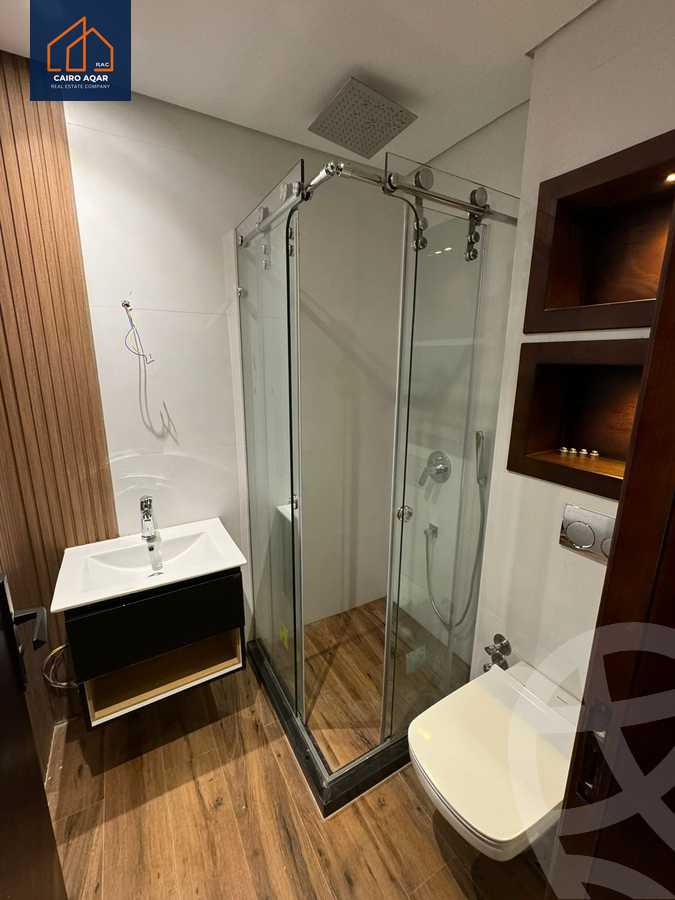 https://aqarmap.com.eg/ar/listing/5920102-for-rent-cairo-new-cairo-compounds-lakeview-residence