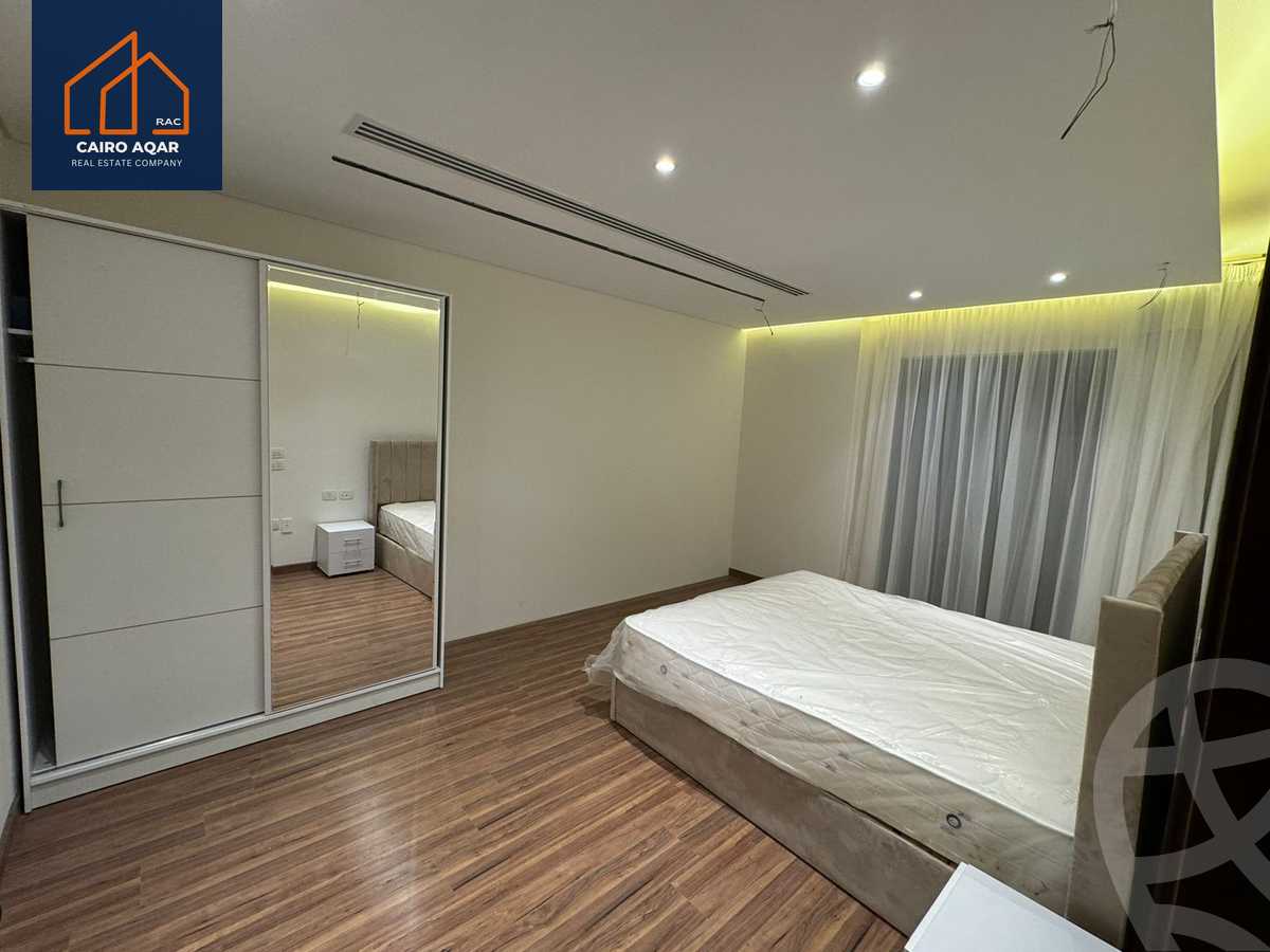 https://aqarmap.com.eg/ar/listing/5920102-for-rent-cairo-new-cairo-compounds-lakeview-residence