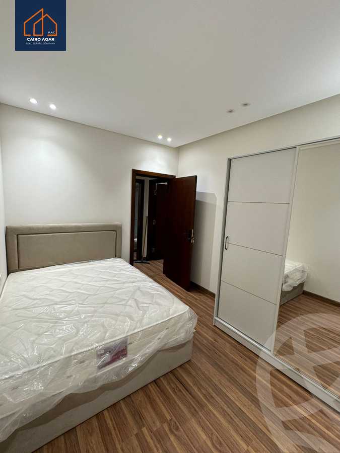https://aqarmap.com.eg/ar/listing/5920102-for-rent-cairo-new-cairo-compounds-lakeview-residence