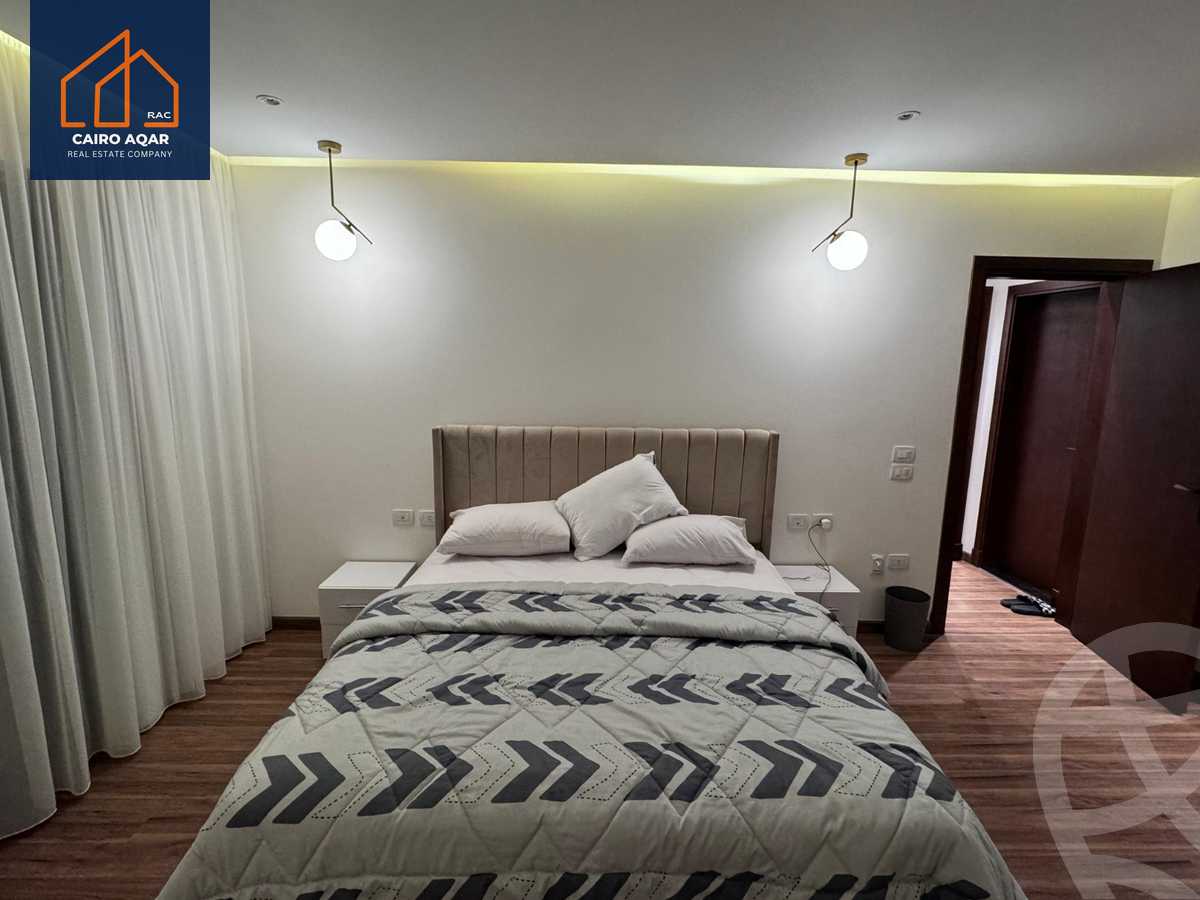 https://aqarmap.com.eg/ar/listing/5920102-for-rent-cairo-new-cairo-compounds-lakeview-residence