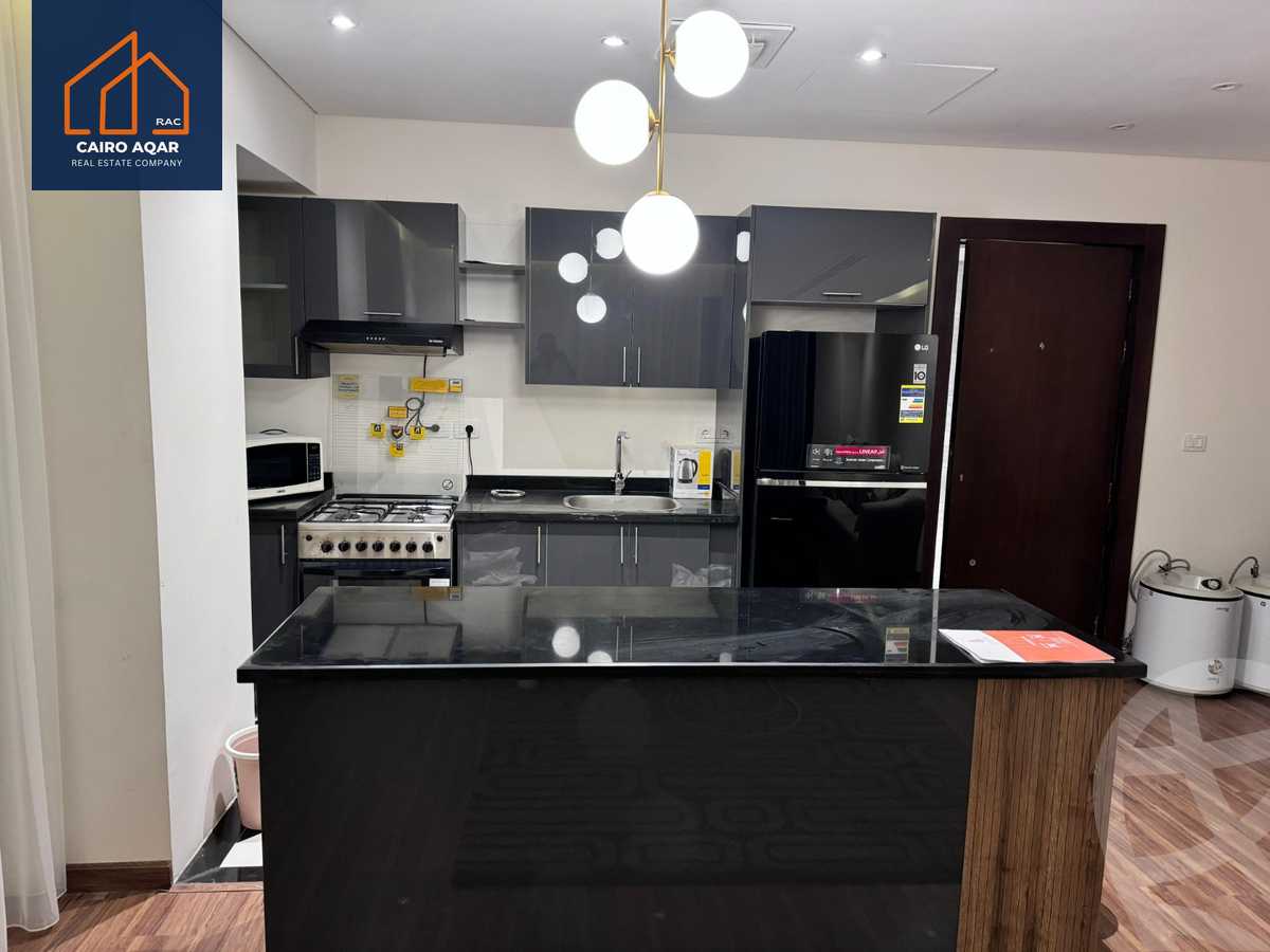 https://aqarmap.com.eg/ar/listing/5920102-for-rent-cairo-new-cairo-compounds-lakeview-residence