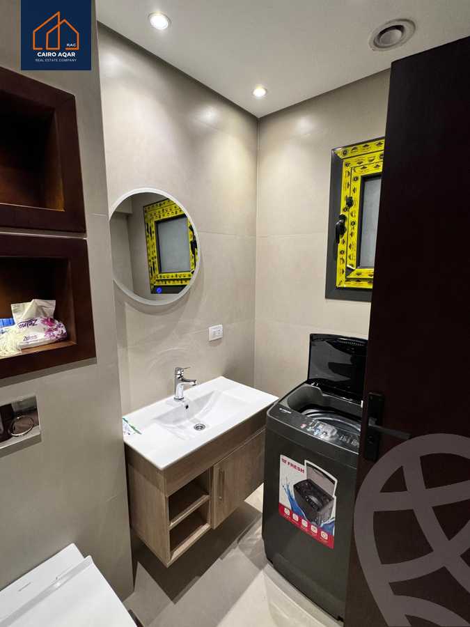 https://aqarmap.com.eg/ar/listing/5920102-for-rent-cairo-new-cairo-compounds-lakeview-residence