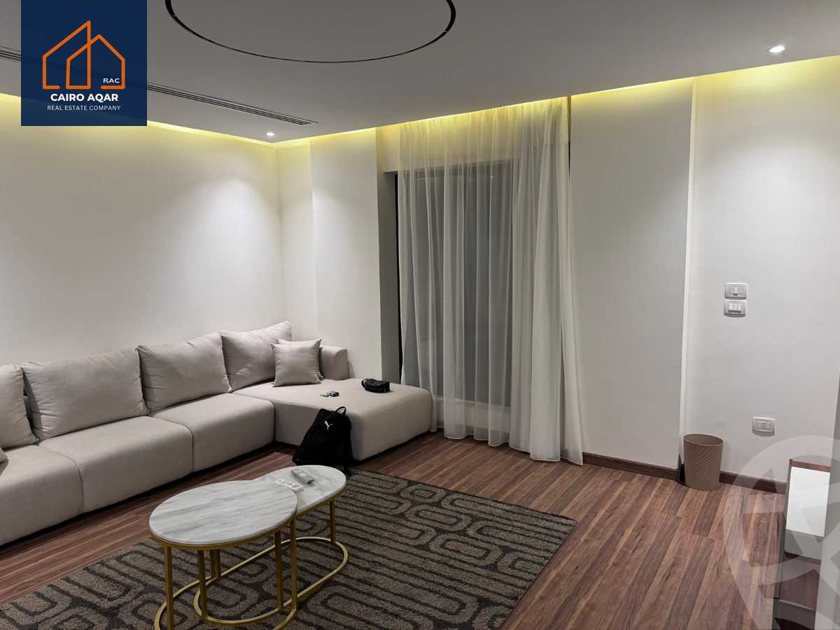 https://aqarmap.com.eg/ar/listing/5920102-for-rent-cairo-new-cairo-compounds-lakeview-residence