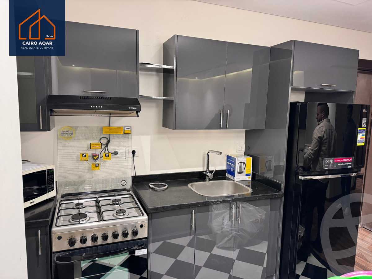 https://aqarmap.com.eg/ar/listing/5920102-for-rent-cairo-new-cairo-compounds-lakeview-residence