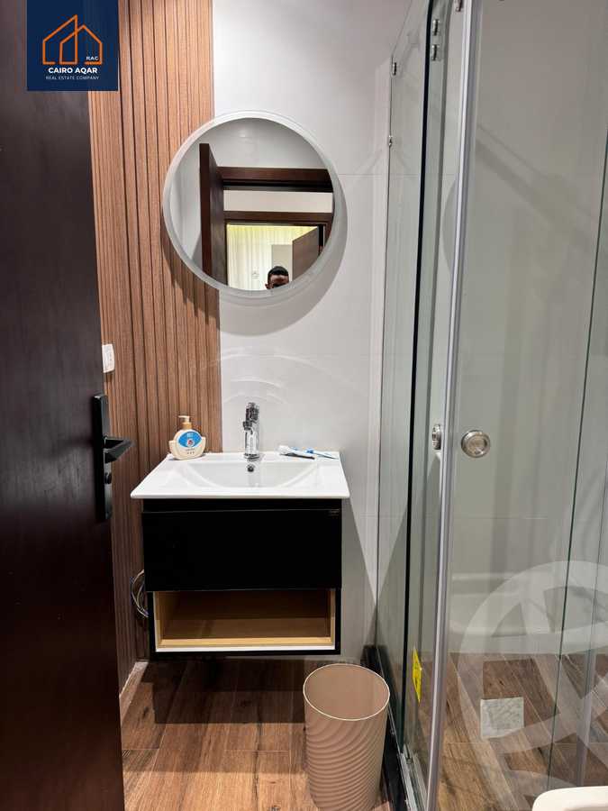https://aqarmap.com.eg/ar/listing/5920102-for-rent-cairo-new-cairo-compounds-lakeview-residence