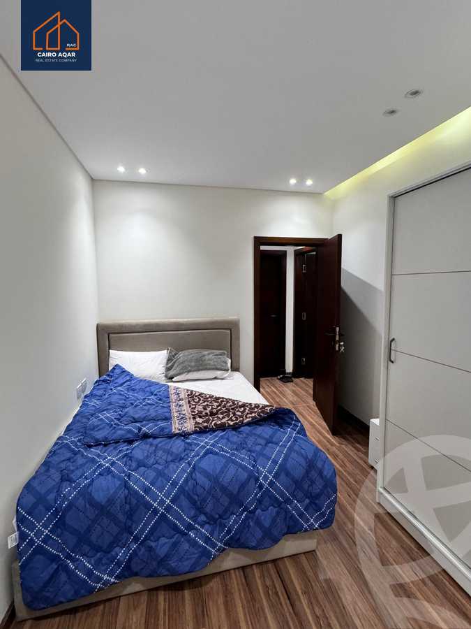 https://aqarmap.com.eg/ar/listing/5920102-for-rent-cairo-new-cairo-compounds-lakeview-residence
