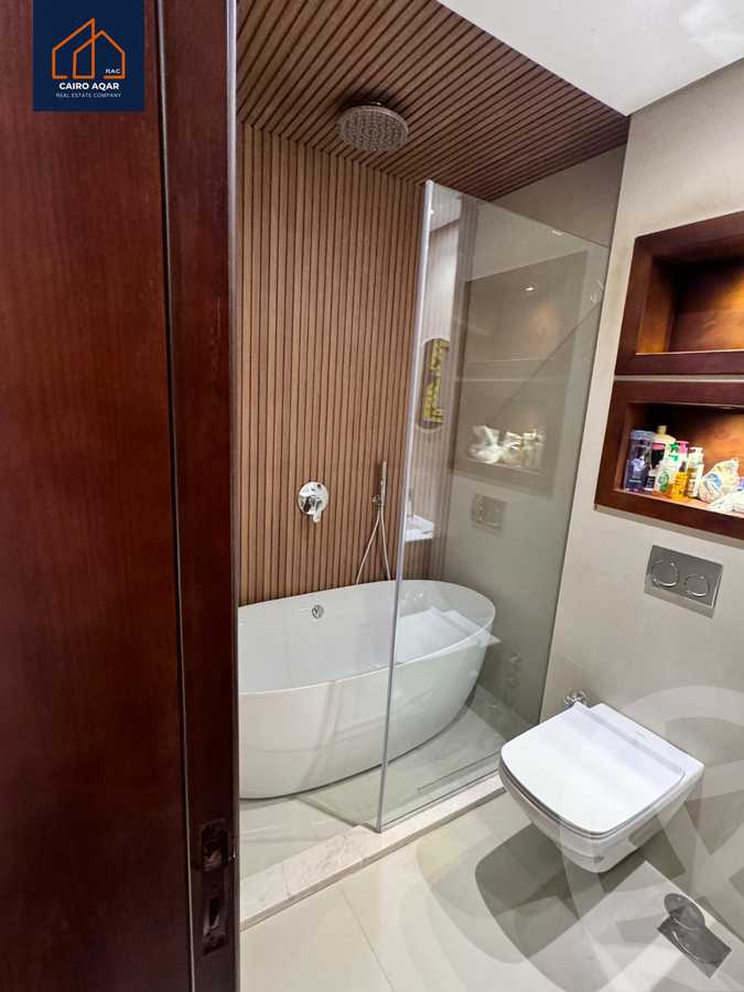 https://aqarmap.com.eg/ar/listing/5920102-for-rent-cairo-new-cairo-compounds-lakeview-residence
