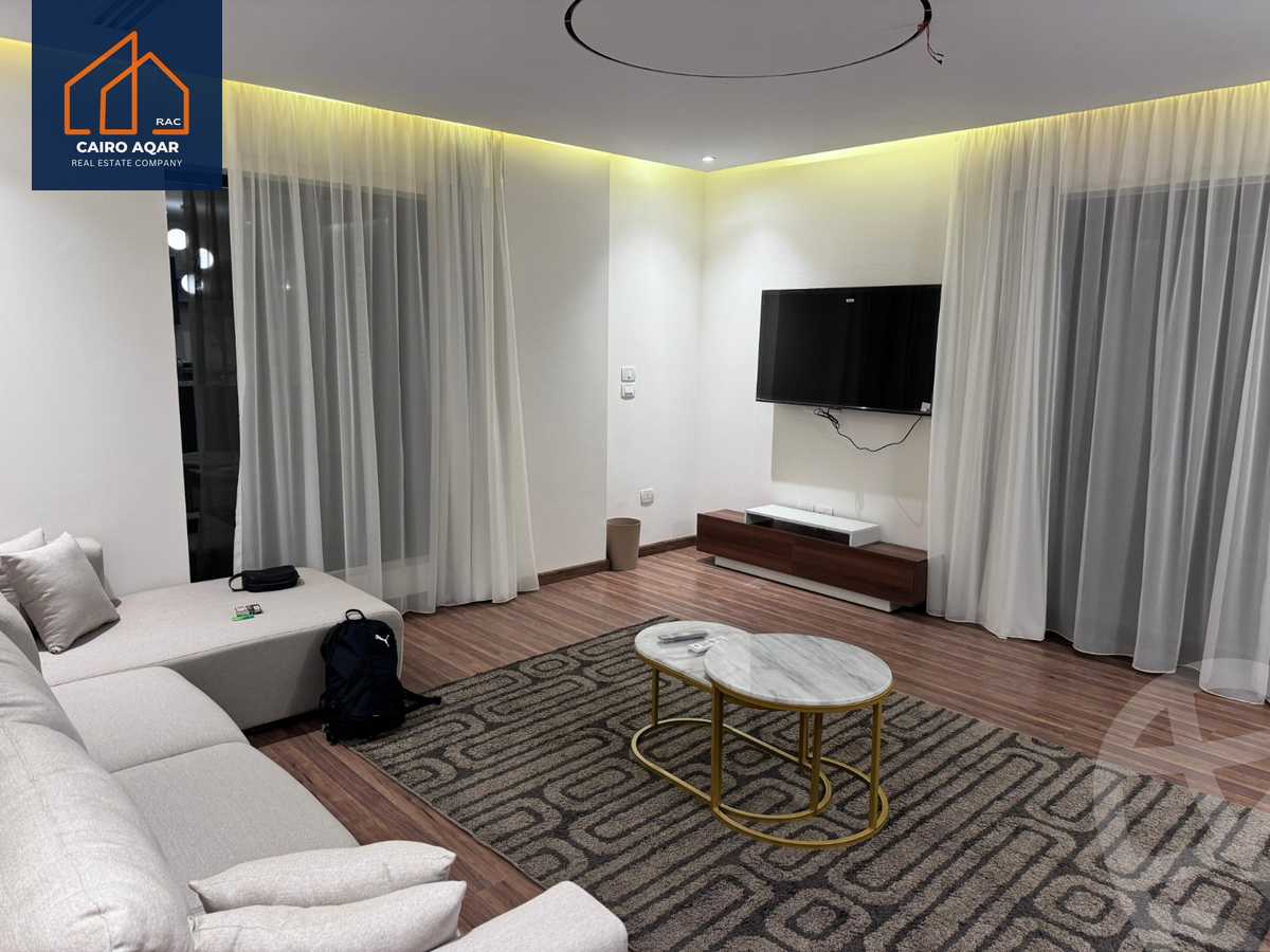 https://aqarmap.com.eg/ar/listing/5920102-for-rent-cairo-new-cairo-compounds-lakeview-residence