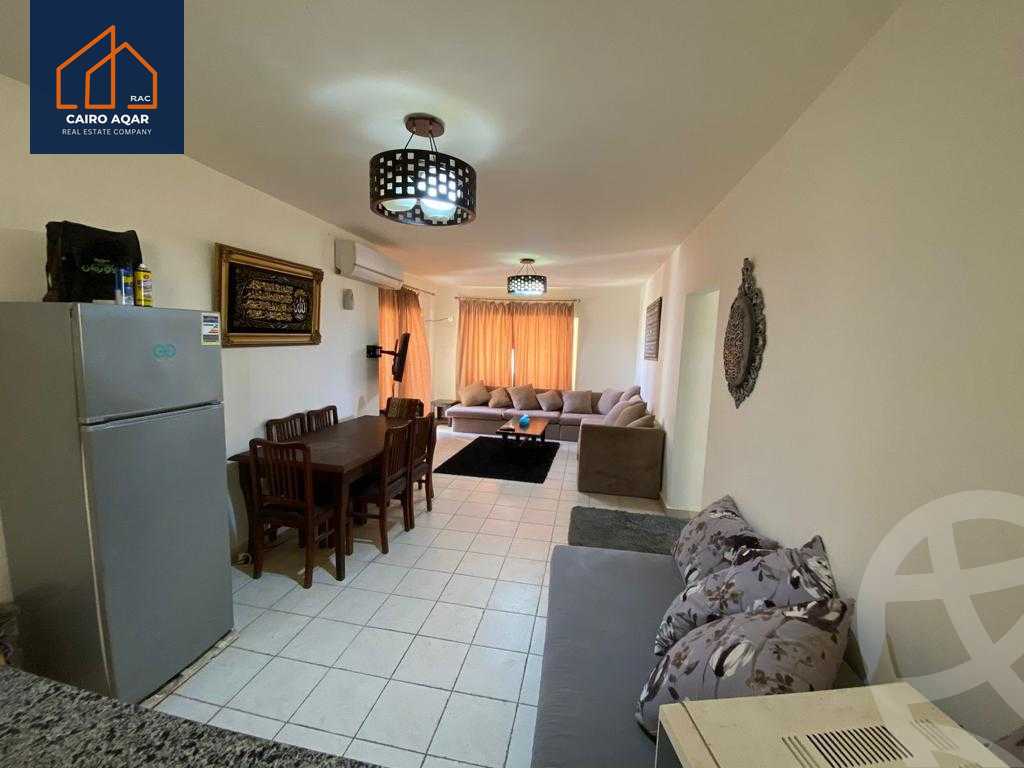 https://aqarmap.com.eg/en/listing/5920142-for-sale-north-coast-resorts-stella-marina