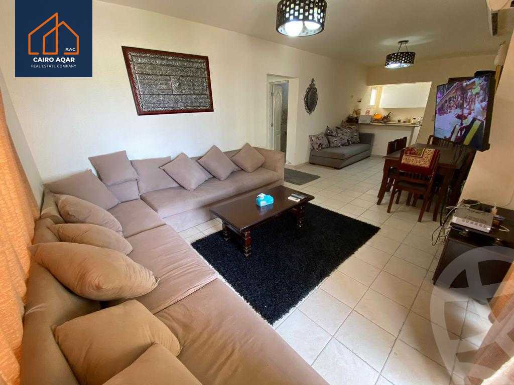https://aqarmap.com.eg/en/listing/5920142-for-sale-north-coast-resorts-stella-marina