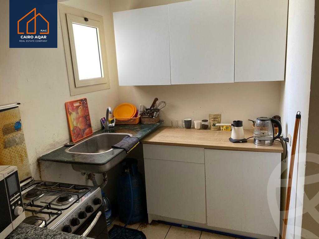 https://aqarmap.com.eg/en/listing/5920142-for-sale-north-coast-resorts-stella-marina