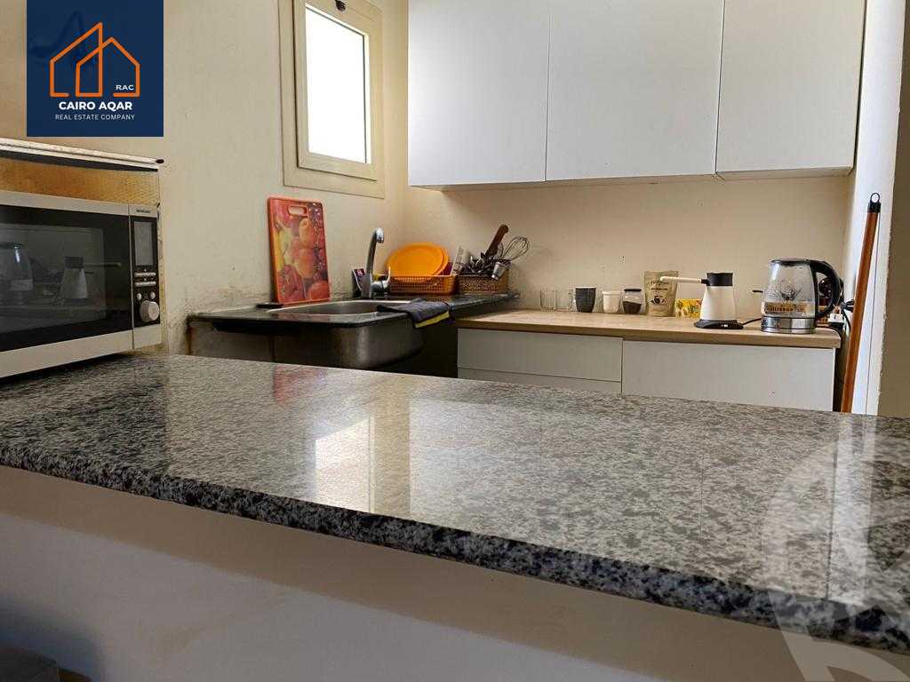 https://aqarmap.com.eg/en/listing/5920142-for-sale-north-coast-resorts-stella-marina