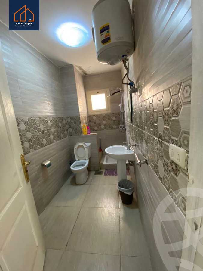 https://aqarmap.com.eg/en/listing/5920142-for-sale-north-coast-resorts-stella-marina