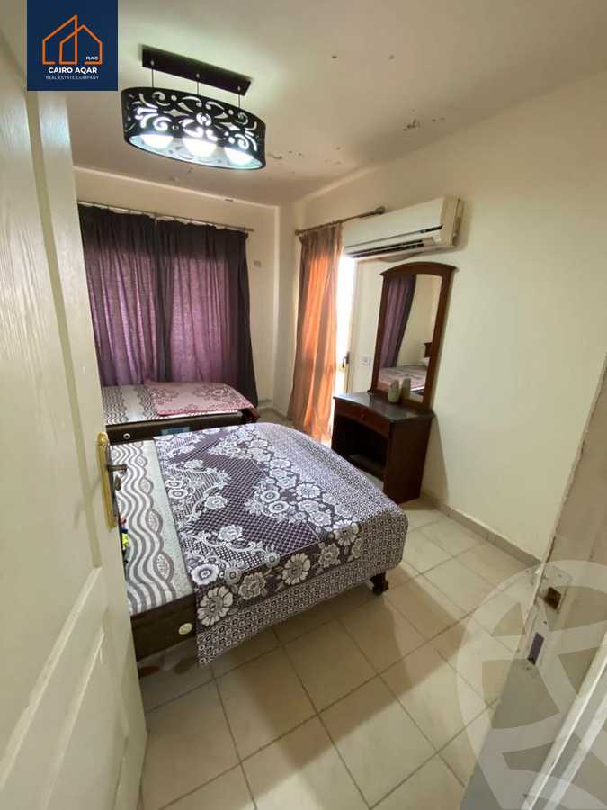 https://aqarmap.com.eg/en/listing/5920142-for-sale-north-coast-resorts-stella-marina