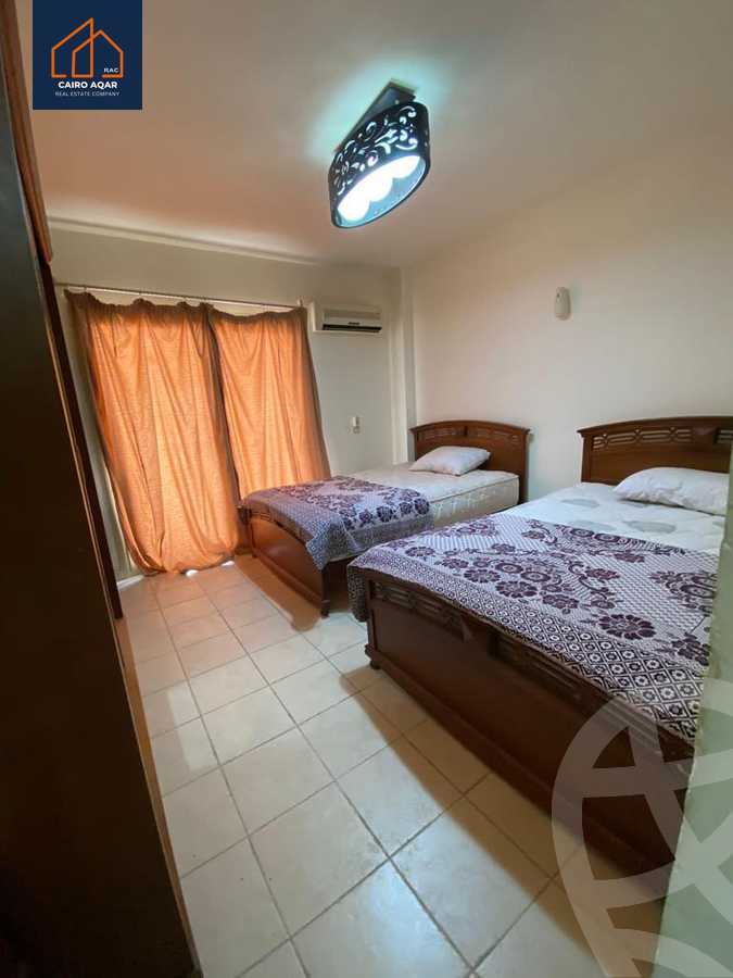 https://aqarmap.com.eg/en/listing/5920142-for-sale-north-coast-resorts-stella-marina