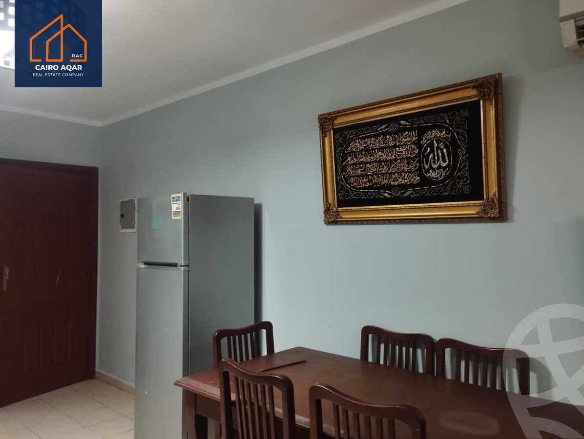 https://aqarmap.com.eg/en/listing/5920142-for-sale-north-coast-resorts-stella-marina