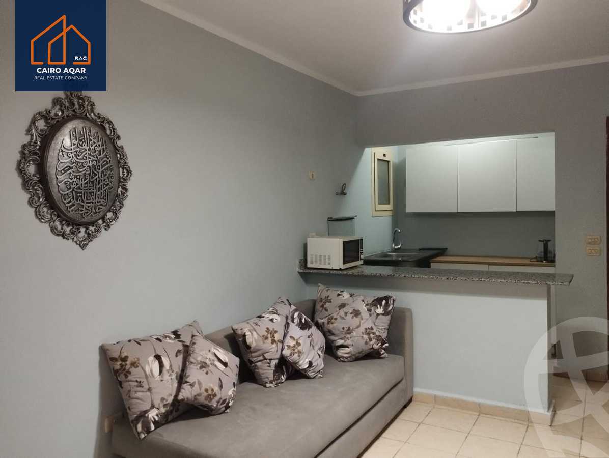 https://aqarmap.com.eg/en/listing/5920142-for-sale-north-coast-resorts-stella-marina