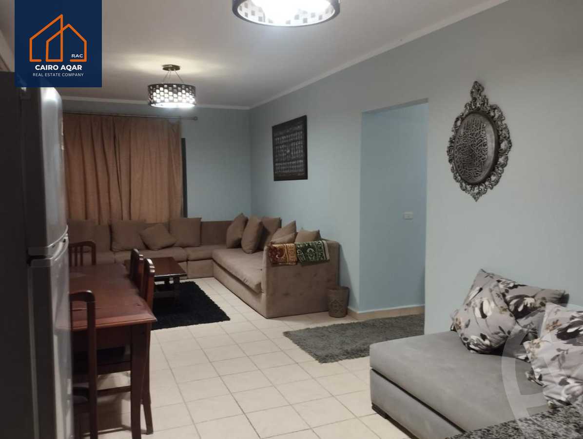 https://aqarmap.com.eg/en/listing/5920142-for-sale-north-coast-resorts-stella-marina