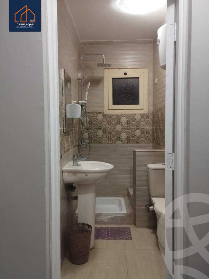 https://aqarmap.com.eg/en/listing/5920142-for-sale-north-coast-resorts-stella-marina