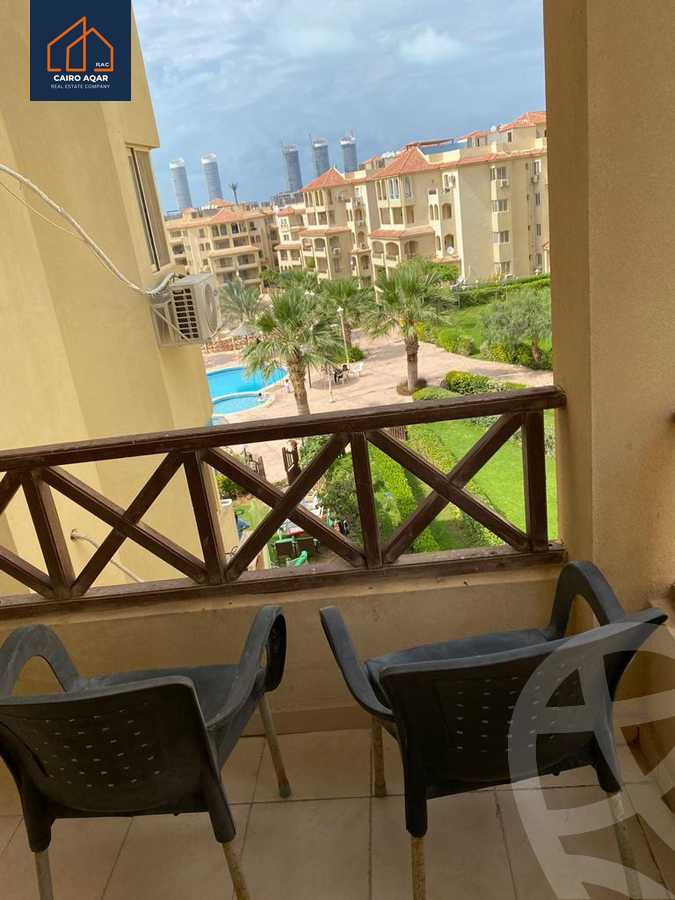 https://aqarmap.com.eg/en/listing/5920142-for-sale-north-coast-resorts-stella-marina
