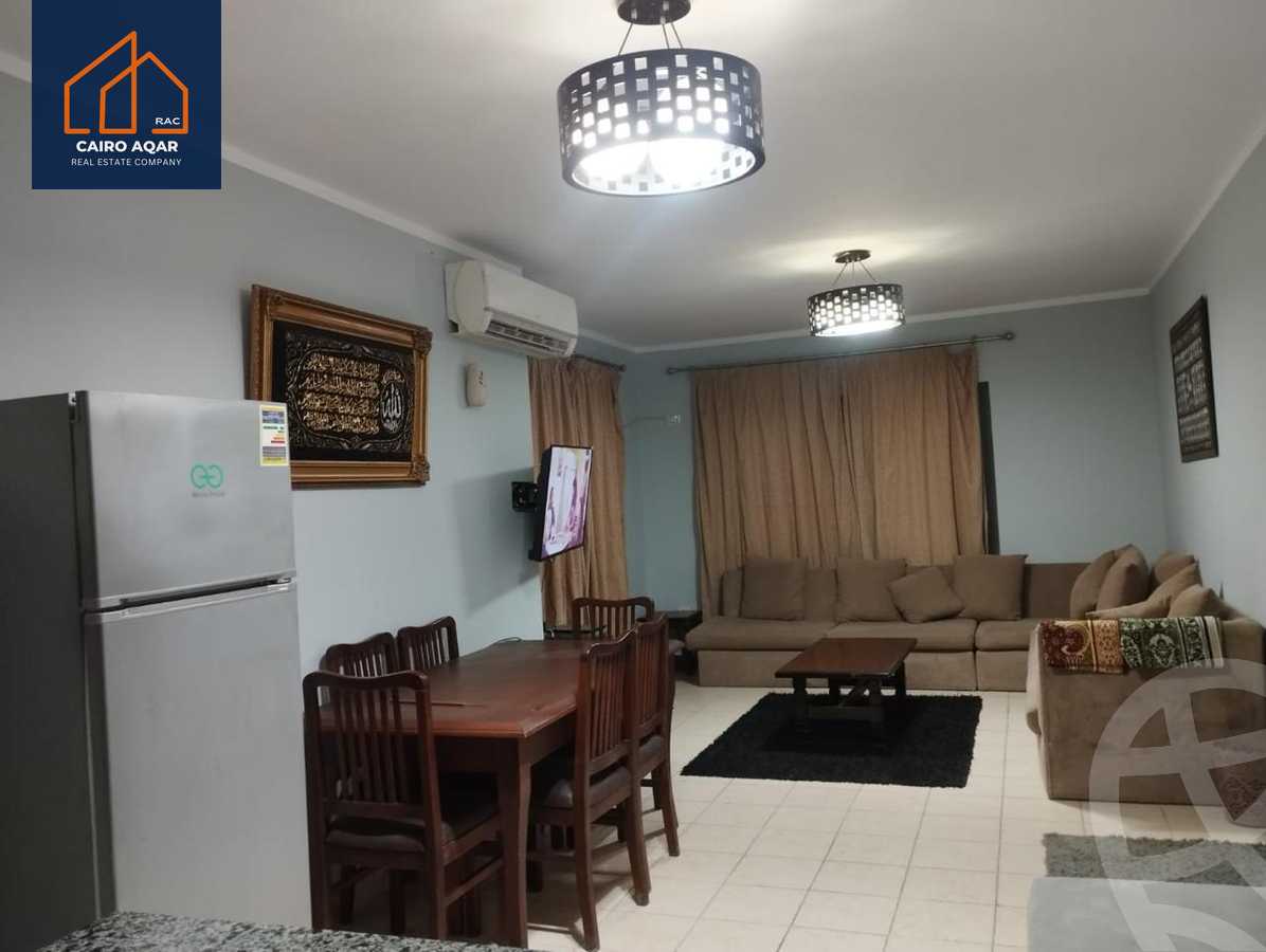 https://aqarmap.com.eg/en/listing/5920142-for-sale-north-coast-resorts-stella-marina
